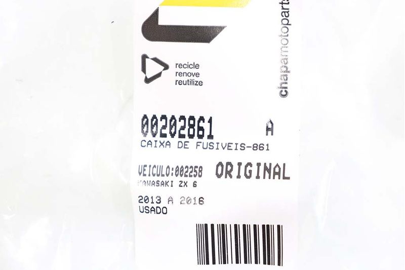image-ab5b88b6a15c403db129ac0662ed07da