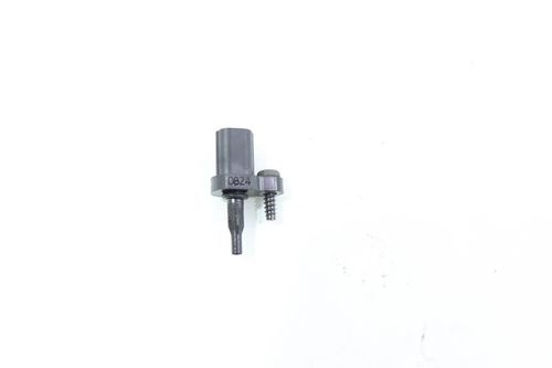 Sensor Caixa Ar Kawasaki Er-6n Er6n 09-11
