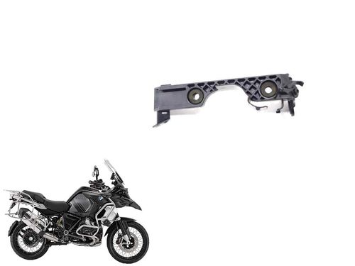 Suporte Caixa Bateria Bmw R 1250 Gs R1250gs 19-2