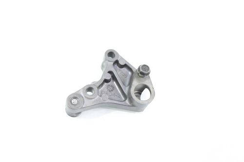 Suporte Sensor Velocímetro Kawasaki Er-6n Er6n 09-11