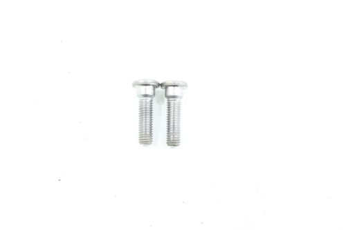 Paraf Fix Cilindro Freio Tras Kawasaki Er-6n Er6n 09-11
