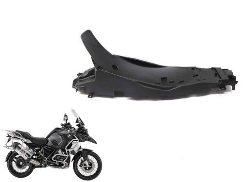 Para-lama Traseiro Interno Bmw R 1250 Gs R1250gs 19-2