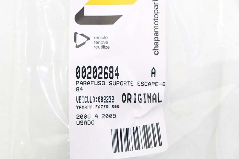 image-188a8fd83aa44ad699fa6b1cb4d04fd3
