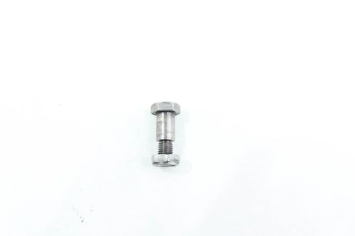 Parafuso Cavalete Lateral Kawasaki Er-6n Er6n 09-11