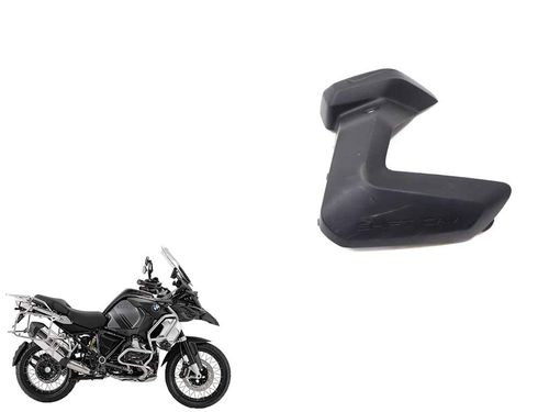 Acabamento Bobina Ignição L/d Bmw R 1250 Gs 19-2