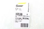 image-caf065ac3487474dbd4b85742e0e4823