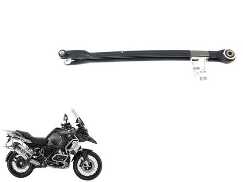 Suporte Haste Diferencial Bmw R 1250 Gs R1250gs 19-2