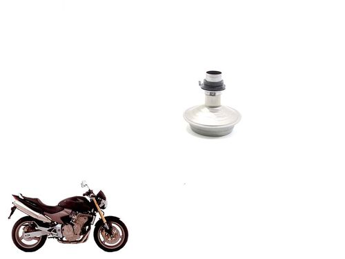 Pescador Óleo Honda Hornet 600 Hornet600 04-07