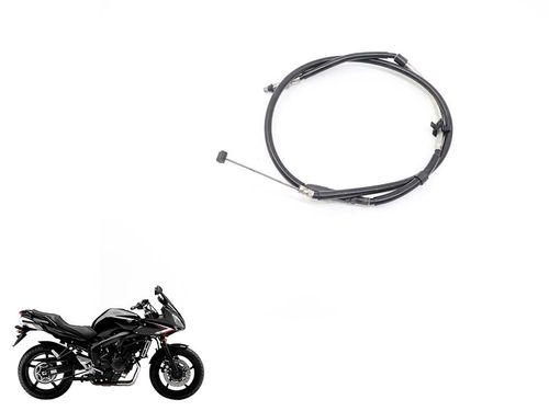 Cabo Embreagem Yamaha Fazer 600 05-09