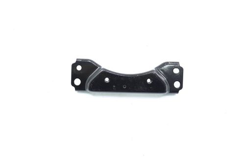 Suporte Tanque Kawasaki Er-6n Er6n 09-11