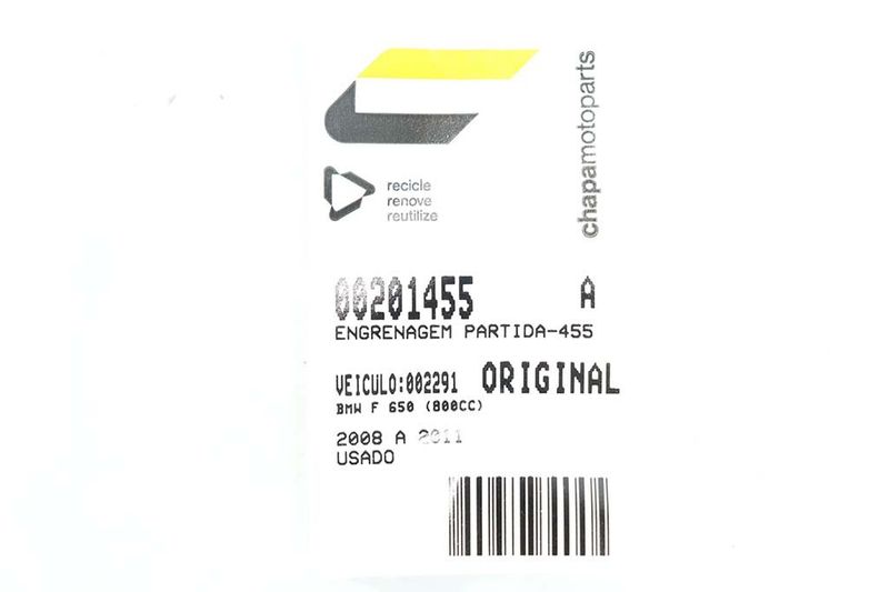 image-8a02912adc3844c0a152c0ac0dd71bd4
