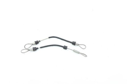 Cabo Limitador Kawasaki Er-6n Er6n 09-11