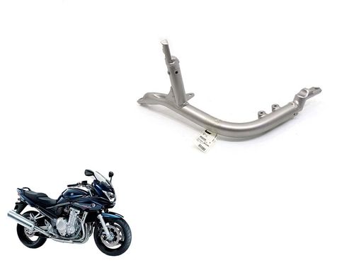 Suporte Motor Suzuki Bandit 1250 09-11