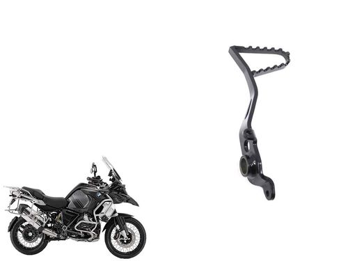Pedal Freio Bmw R 1250 Gs R1250gs 19-2