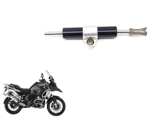 Amortecedor Direção Bmw R 1250 Gs R1250gs 19-2