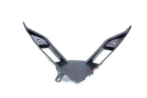 Spoiler Inferior Yamaha Yzf R1 2007-2008