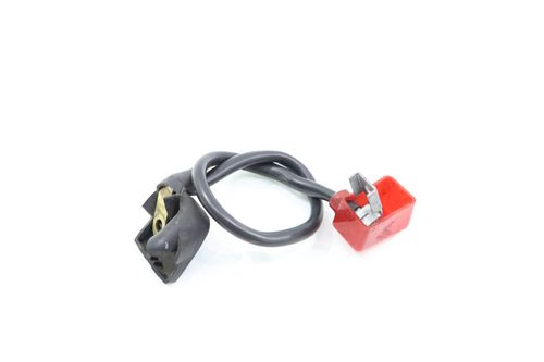 Cabo Positivo Kawasaki Er-6n Er6n 09-11