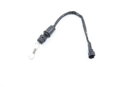 Interruptor Freio Traseiro Kawasaki Er-6n Er6n 09-11