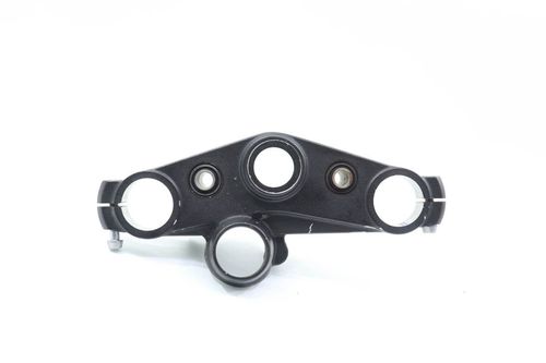 Mesa Superior Direção Kawasaki Er-6n Er6n 09-11