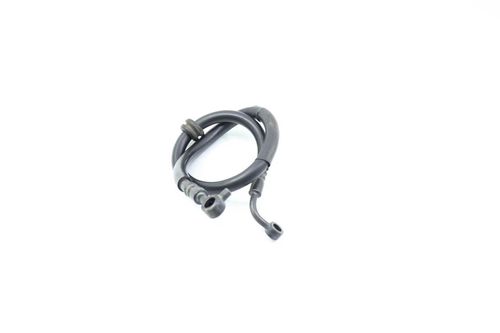 Flexível Freio Traseiro Kawasaki Er-6n Er6n 09-11
