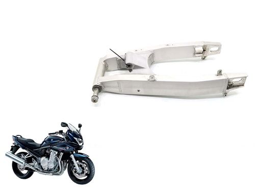 Balança Suzuki Bandit 1250 09-11