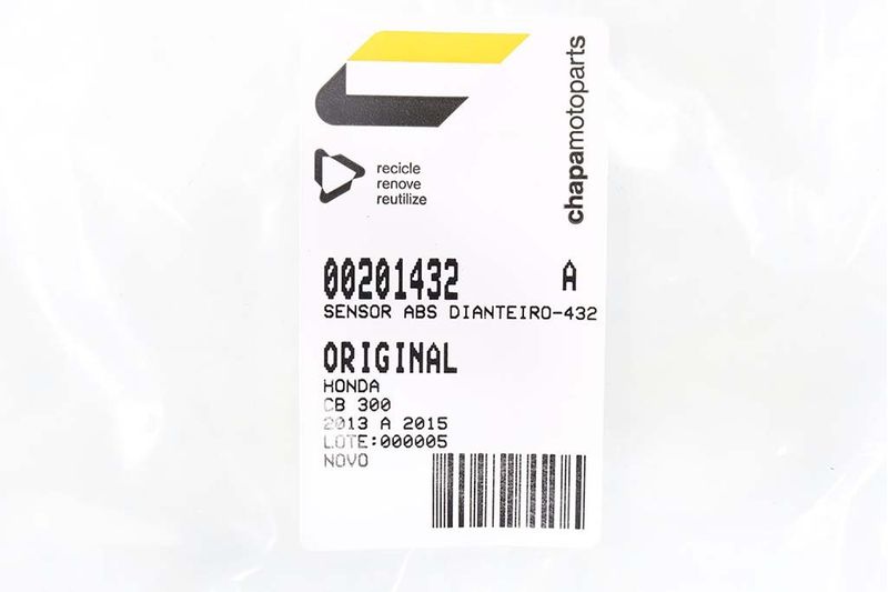 image-ab2a6f274c964701b3a7452b899b9590