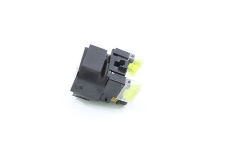 Rele Partida Kawasaki Er-6n Er6n 09-11