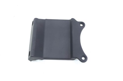 Acabamento Balança/para Barro Kawasaki Er-6n Er6n 09-11