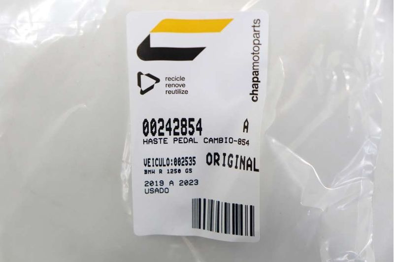 image-1c5c895f5f8746429cb094c2d83b14a4