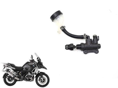 Cilindro Burrinho Freio Traseiro Bmw R 1250 Gs 19-23