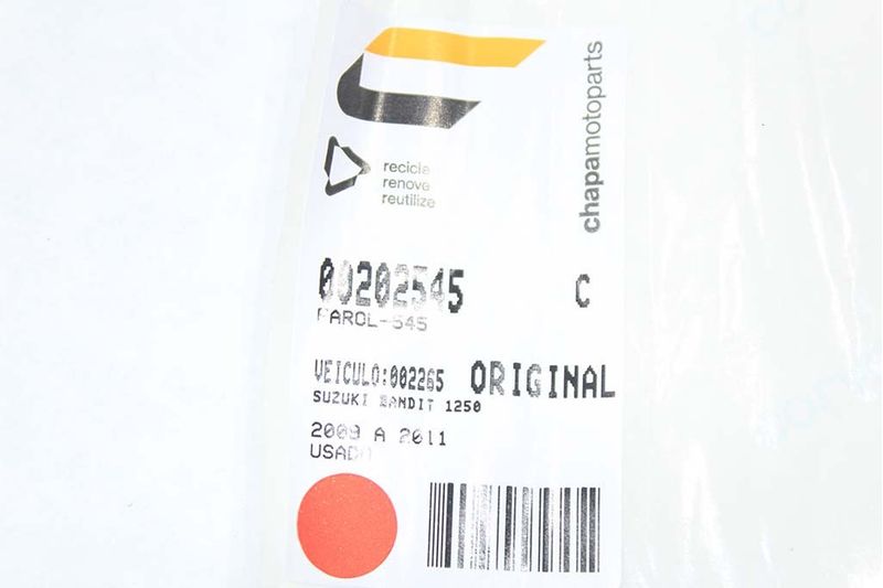 image-171e83b4ef574fb79646c38c5bf7d35e