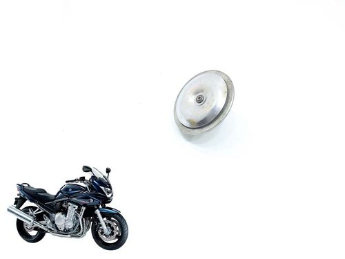 Buzina Suzuki Bandit 1250 09-11