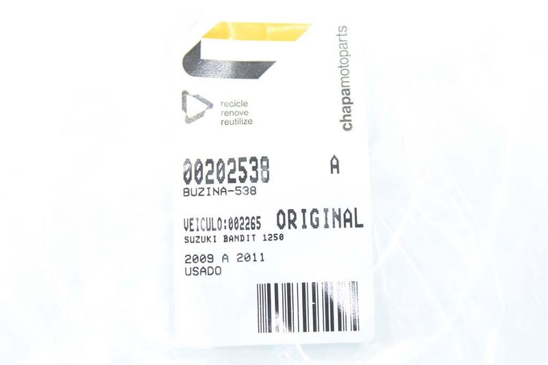 image-af18fc6ecef543d693bc765fbe901c2e