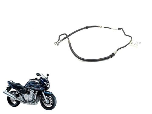 Flexível Embreagem Suzuki Bandit 1250 09-11