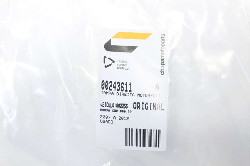 image-2fc3ad5d7516473782aab3d69c0f678d