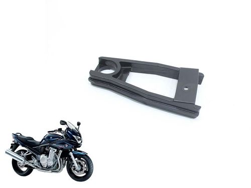 Deslizante Guia Corrente Suzuki Bandit 1250 09-11