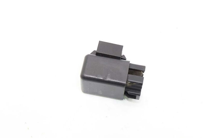 image-e11de0e38dec476e817c51622ba9c8b2