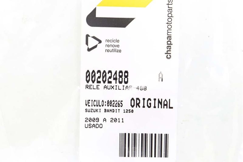 image-e9724be8414e477eb166cf3d9bb552d8