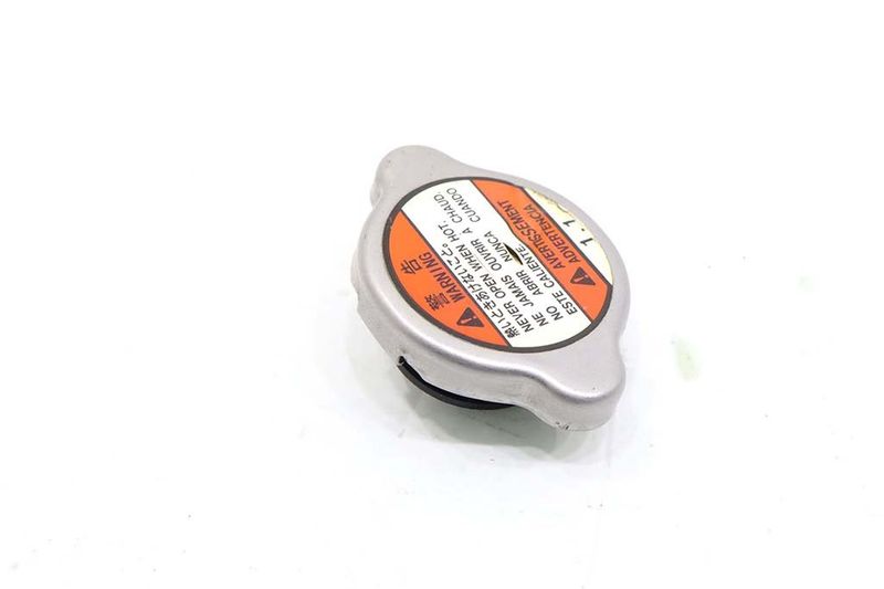 image-3ceb77b79ddc41ceaf011f182882e267
