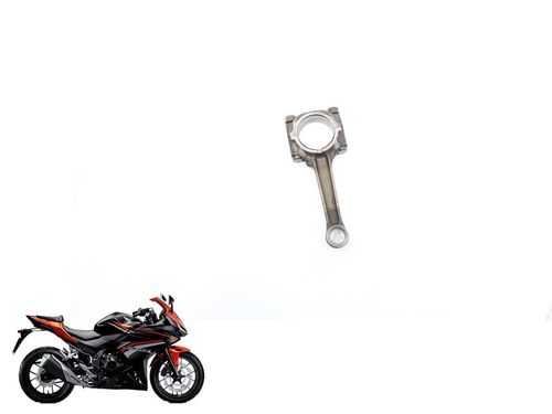 Biela Honda Cbr 500 R Cb 500 R/X/F 14-20