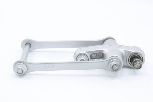 Link Amortecedor Suzuki Gsx 650 F Gsx650f 09-10
