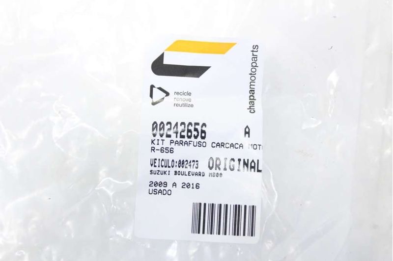 image-9dfcc74317c7470f923eb284526f1f0f