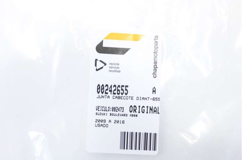 image-d15f9db8861e437a82bfa25b5cc3f3a6