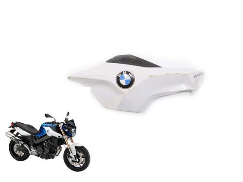 Carenagem Aba Direita Tanque Bmw F 800 R F800r 15-17