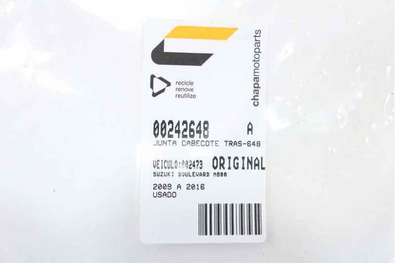 image-7d89cb212d0b47978d5d1301a4d12e98