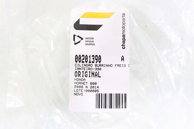image-0c3c766263b5412e8629586b392a173f