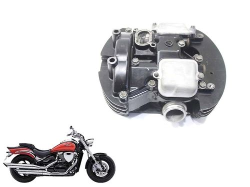 Cabeçote Dianteiro Suzuki Boulevard M800 09-16