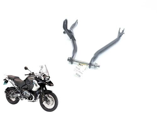 Suporte Motor Bmw R 1200 Gs R1200gs 08-12