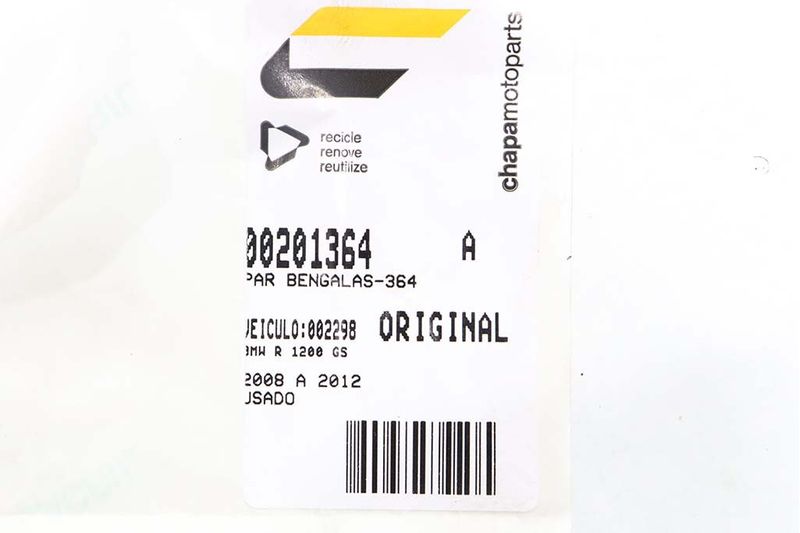 image-b558aeccf9c343bb829594f1c82a635c