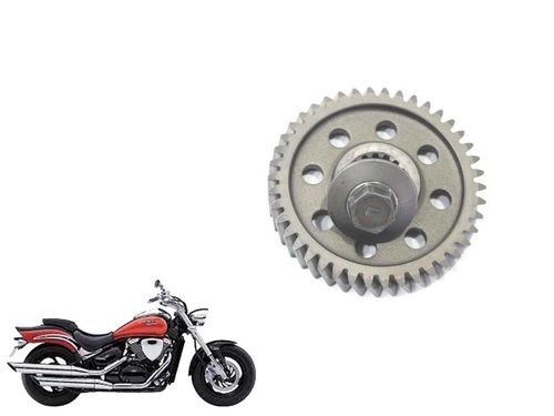 Engrenagem Campana Suzuki Boulevard M800 09-1